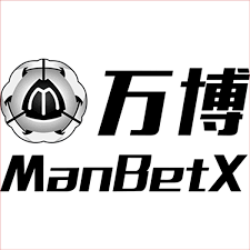 万博ManBetX(中国)官方网站-ios/安卓版/手机app下载